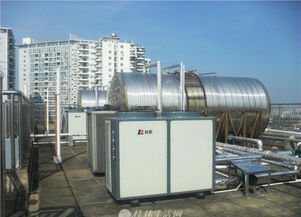 厂家出售空气能热水器 节能热水器 太空能热水器